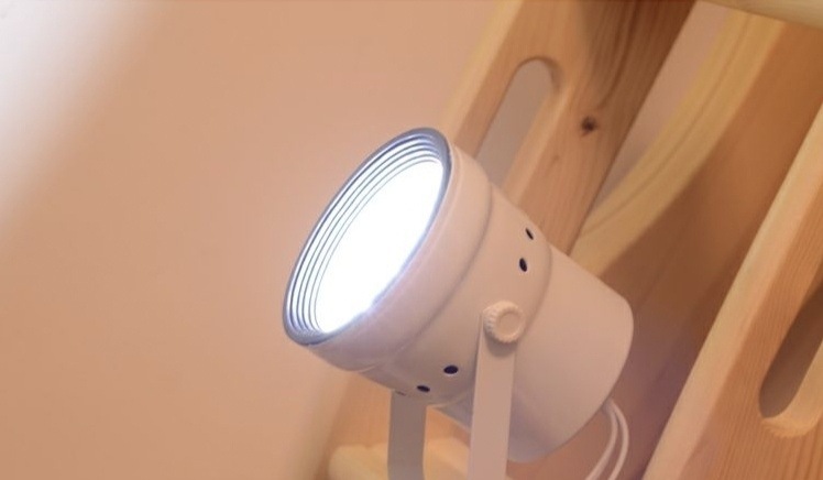 c0ee77b9-02c3-45fc-a4a5-1d19fe5ec070.jpe