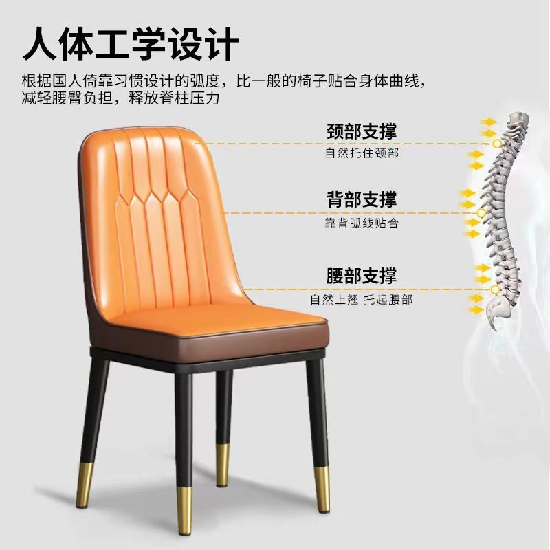 cd6c55b9-a9a3-4b82-9936-a6ba22a1e5a5.jpe