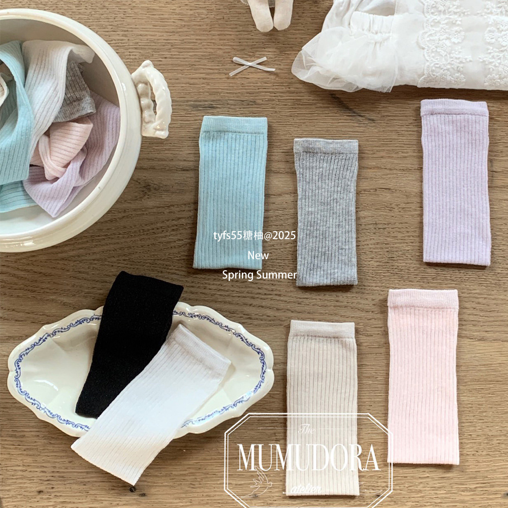 i1745119219573_6036_0_0