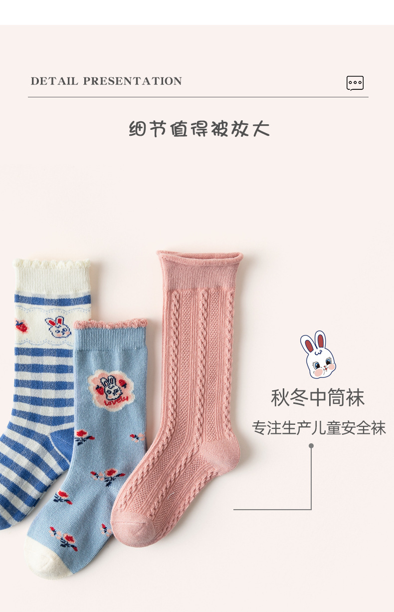 详情_06.jpg