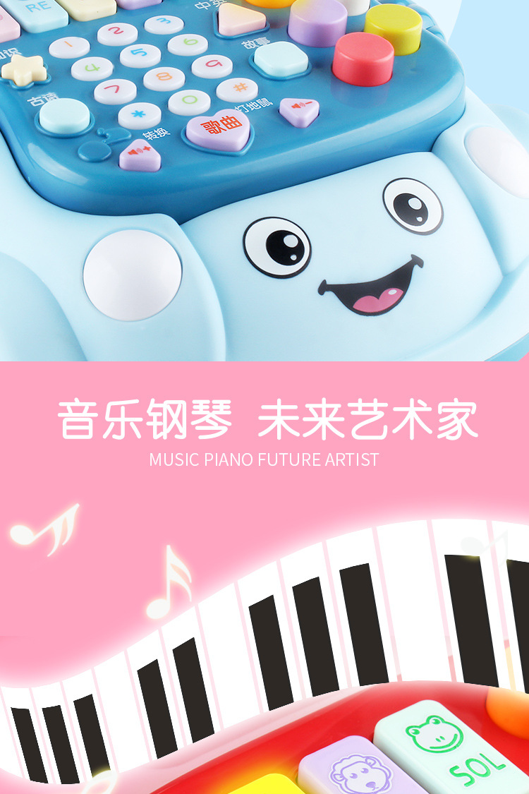 详情图_05.jpg?x-oss-process=image/format,png