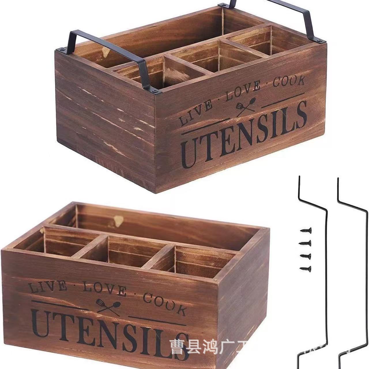 微信图片_202502191102341