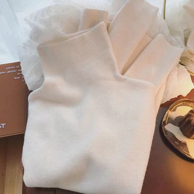 c3fa93e2-9c14-4c30-872c-8ae92076096b.jpe