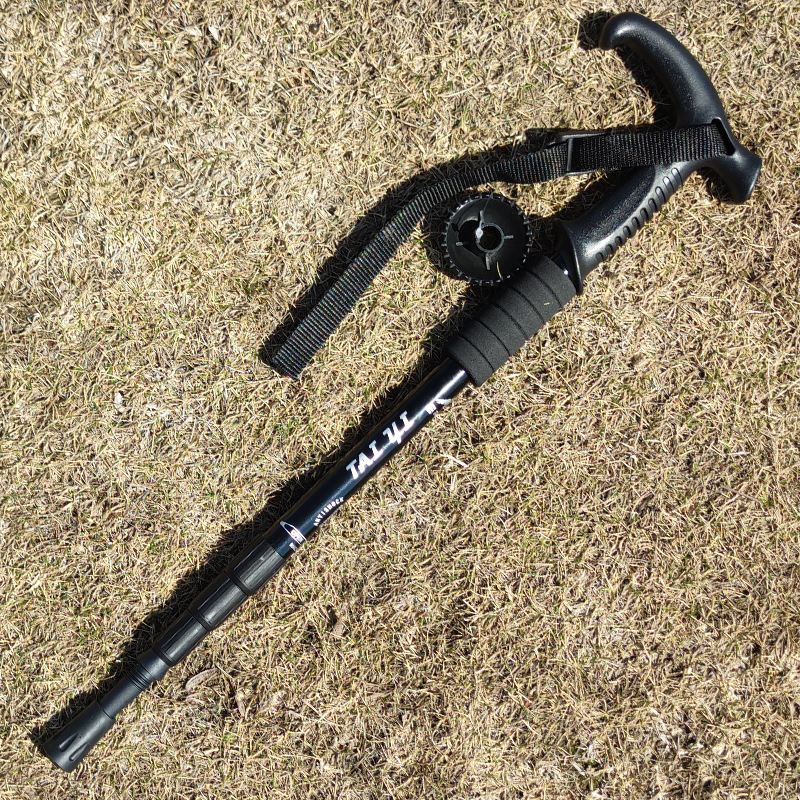 e4318438-c578-4586-b8a3-2ffce999f3b8.jpe