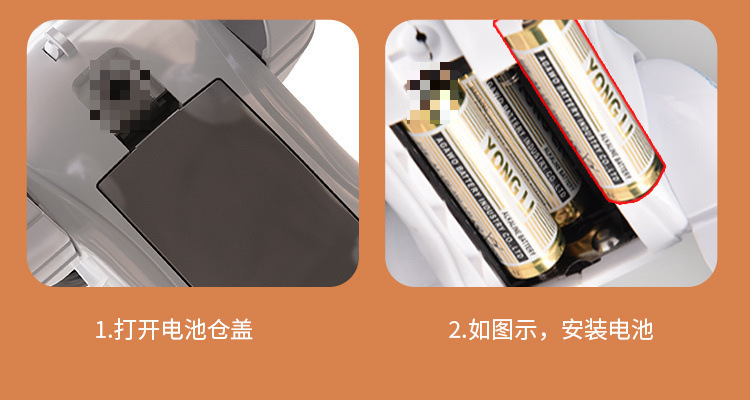c45b66b8-bd1c-4bdb-859a-d46fe4a1aee4.jpe