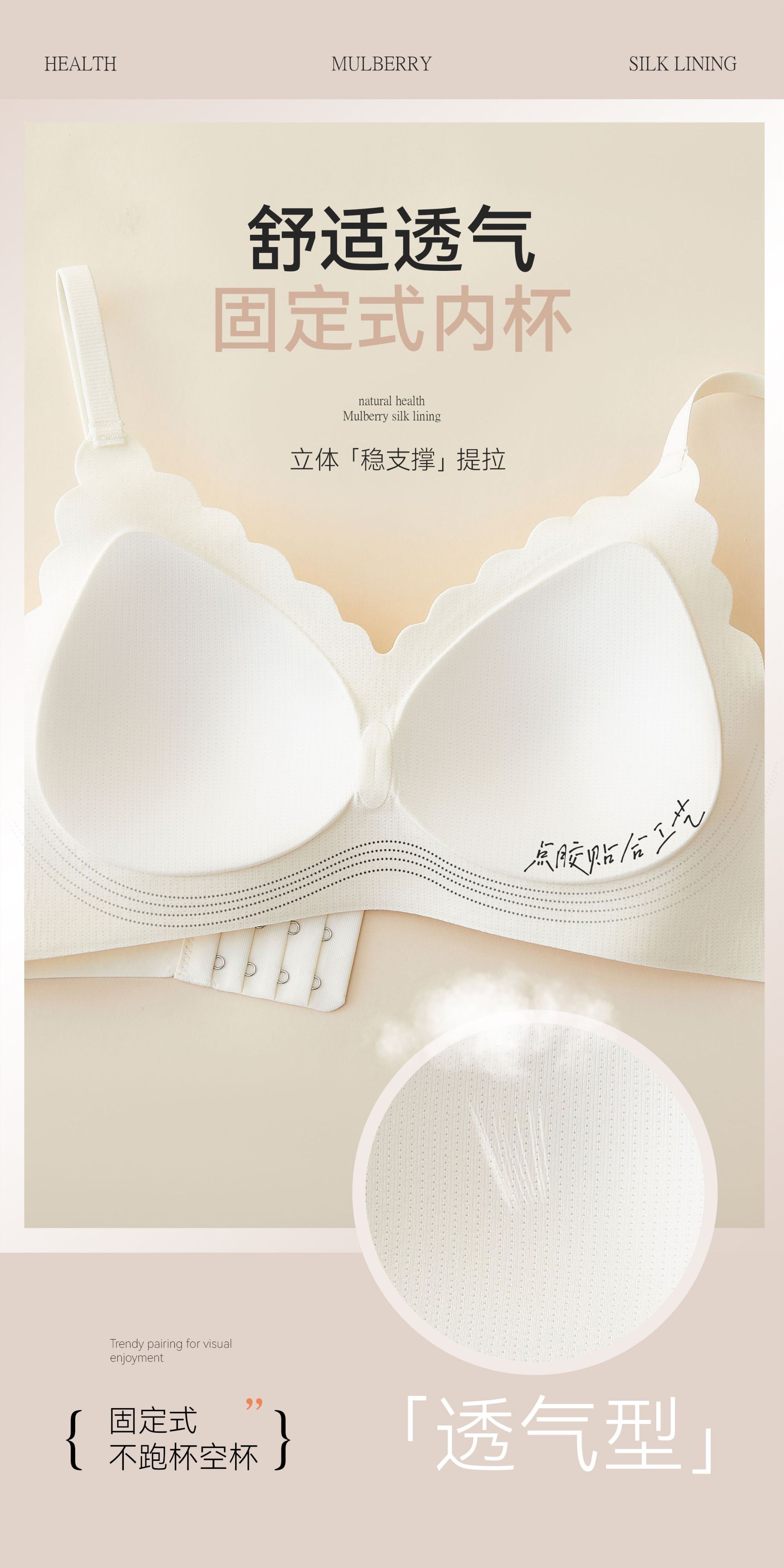 微信图片_20250308141116.jpg