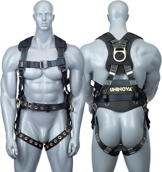 71zQ5JGlMPL._AC_SX569_