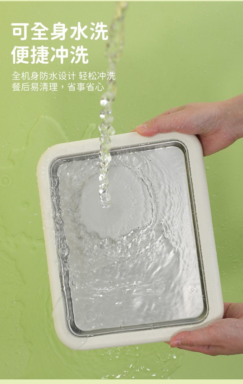 2540cb97-11df-4472-9b6c-603cfc8693d8.jpe