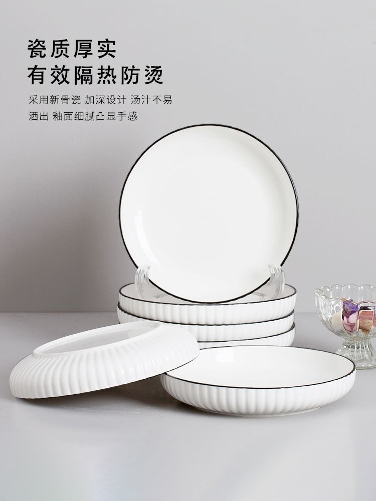 606f2f8c-13bc-4b90-9a04-fb1600c2d3a8.jpe