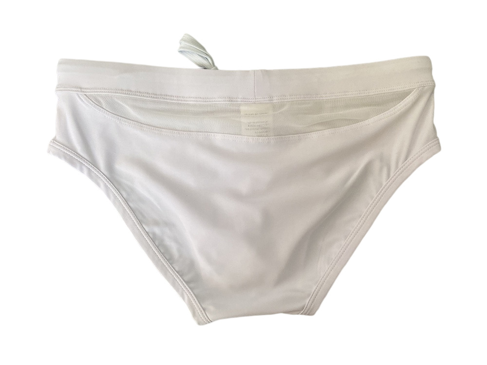 1646743537092-ckt-抠图