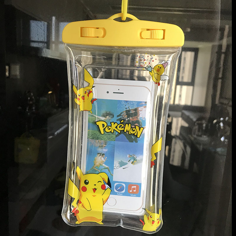 QQ图片20230626110710