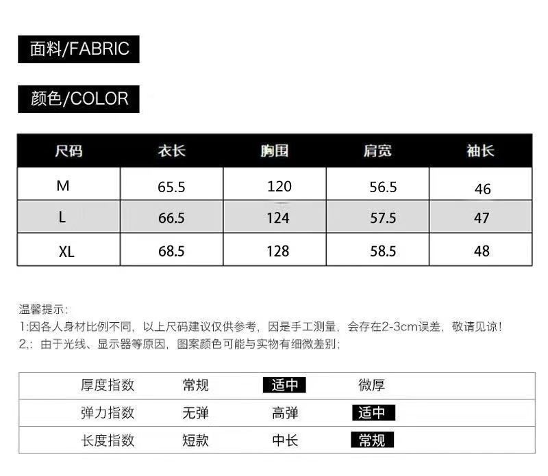 0b053c1c-436f-4707-af20-67a994760c0b.jpe