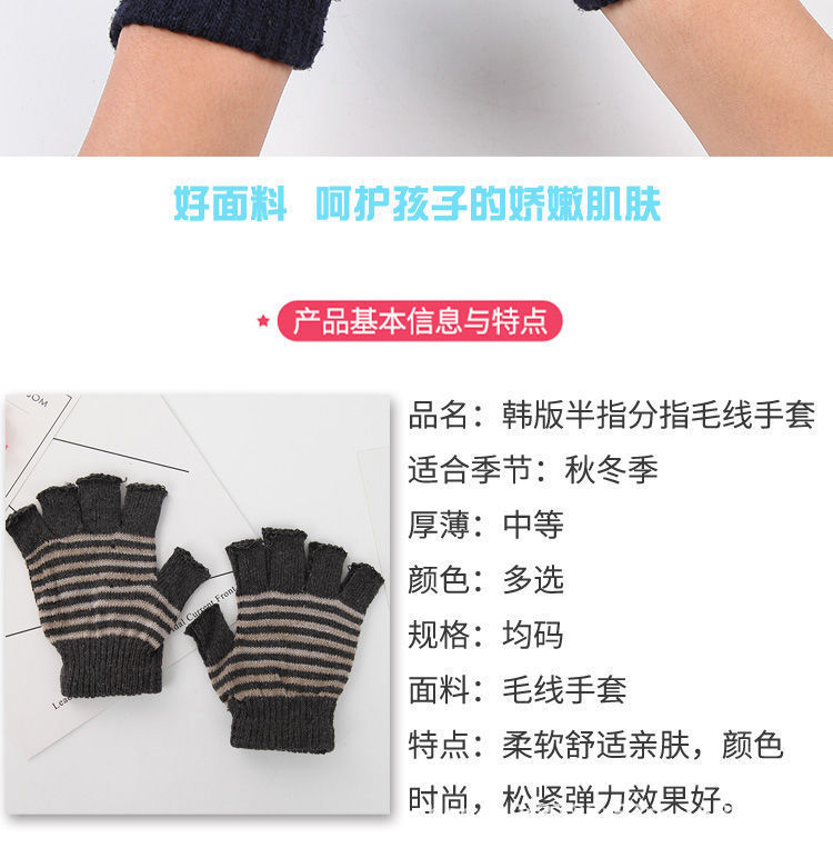 34041390afc89964002f30f94b33ec