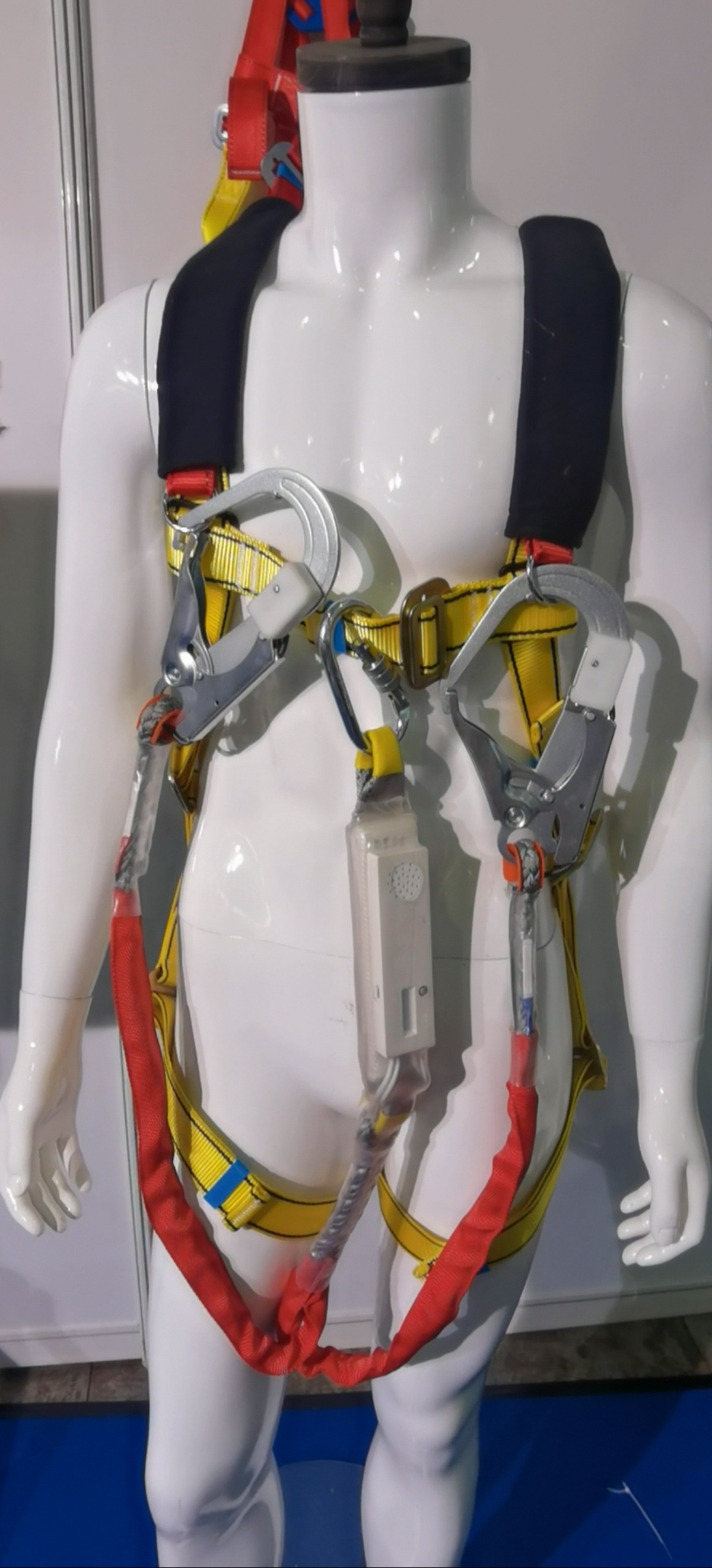 微信图片_20231024134601