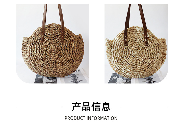 详情页_03.jpg