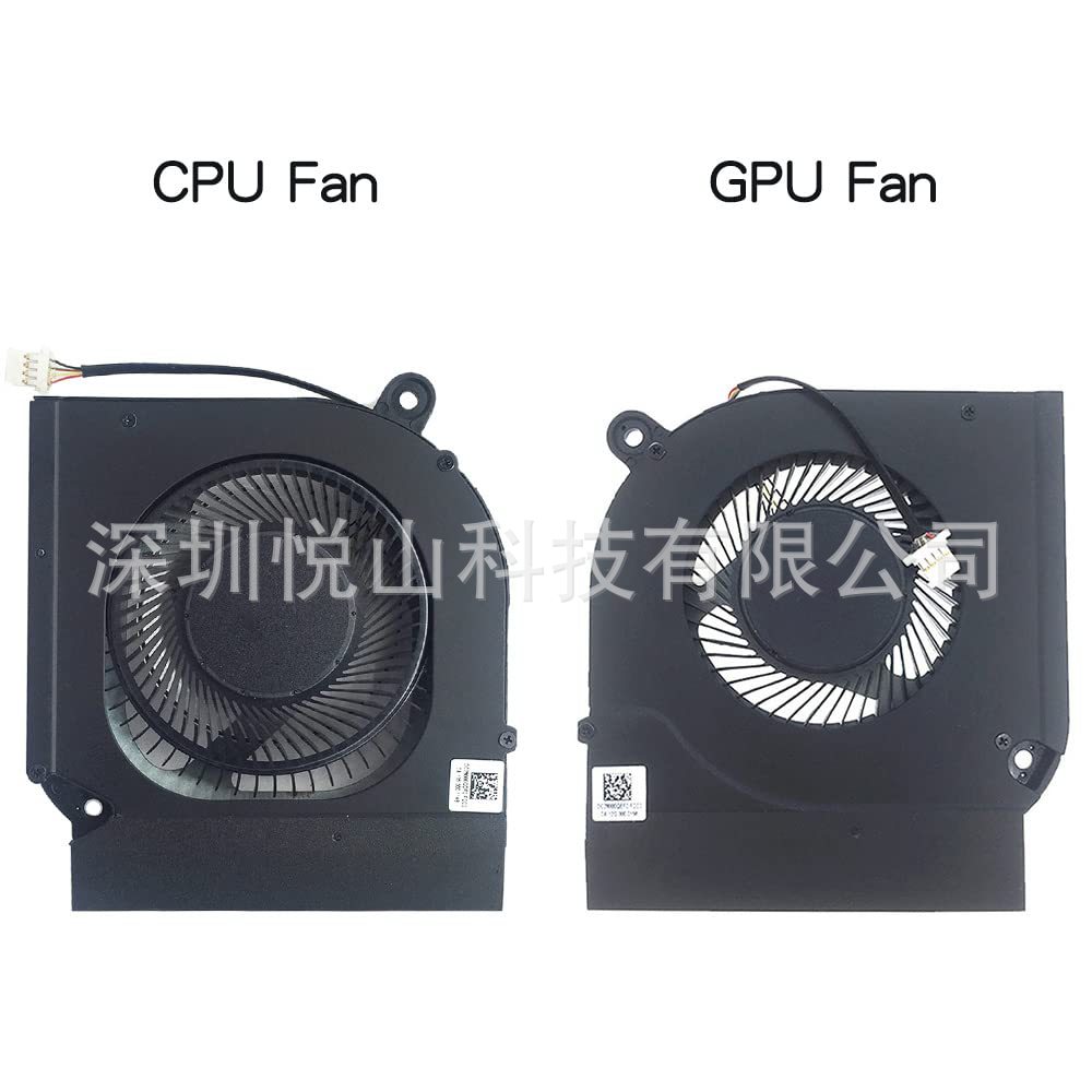 51hnIC3bZVL._SL1000_