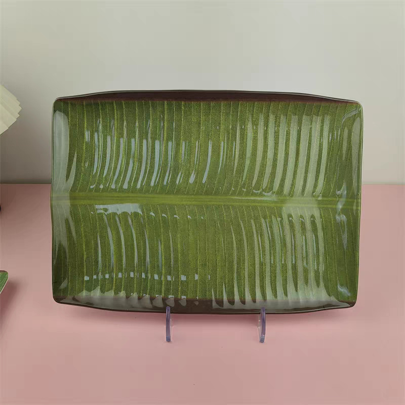 tb_image_share_1744858789854.j