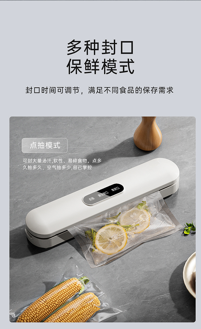 e4fdf20f-f704-4feb-863b-3a1372faa455.jpe