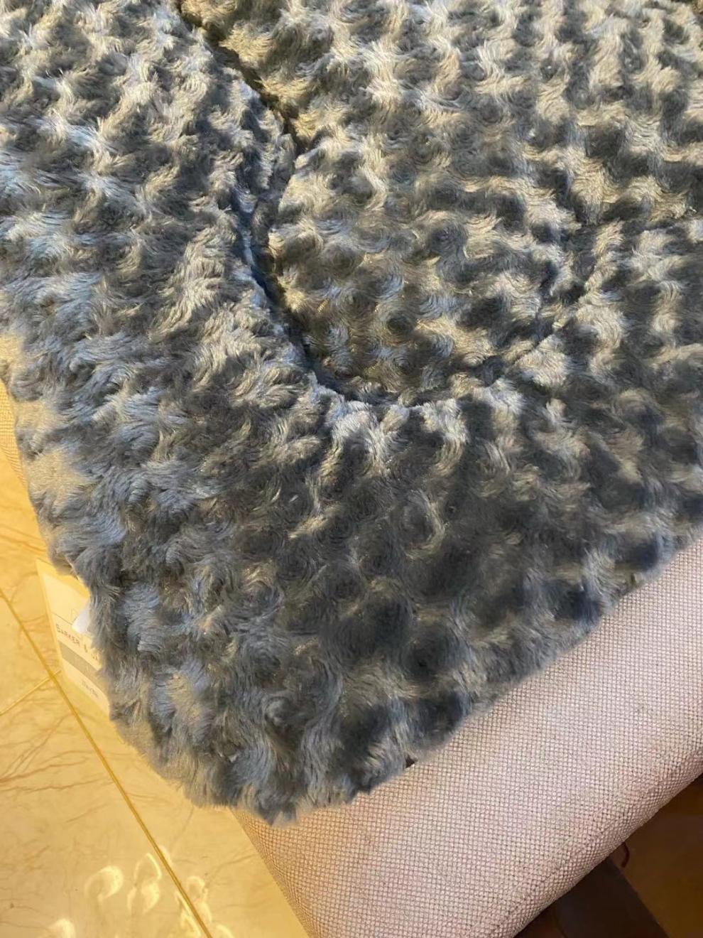 /O1CN01FZQ0521XoJN2lmZrU_!!2219415092970-0-cib.jpg?x-oss-process=image/format,png