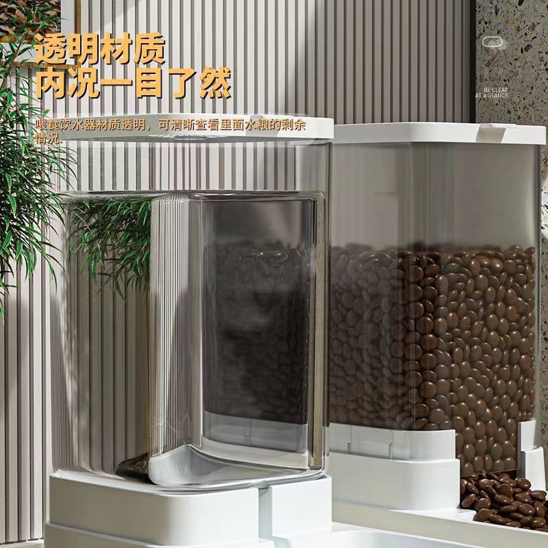 bdfedda5-4d51-4d57-b152-c4e9050ba90f.jpe