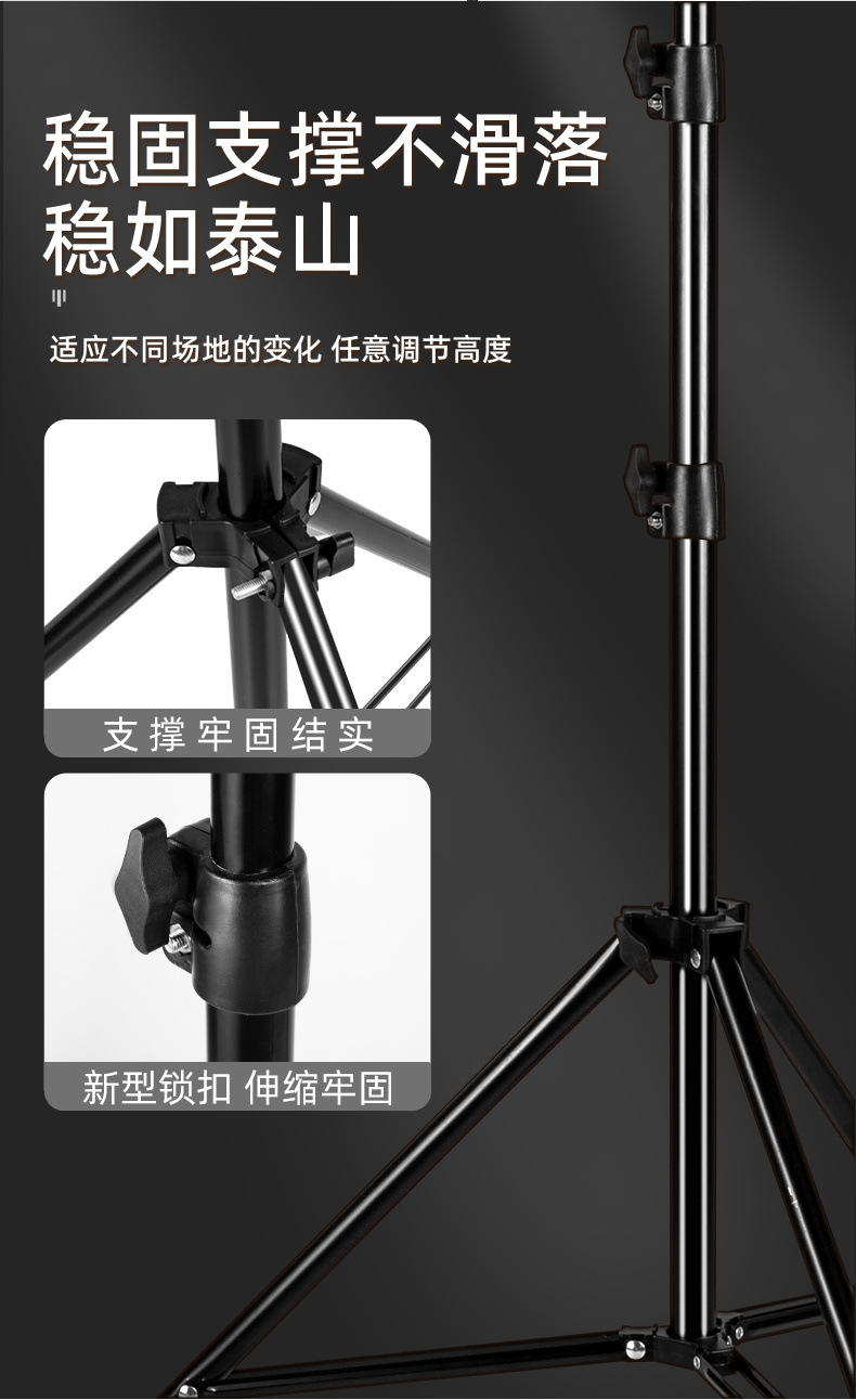 61c32953-0d5f-4b61-92bc-d6a4348279ef.jpe