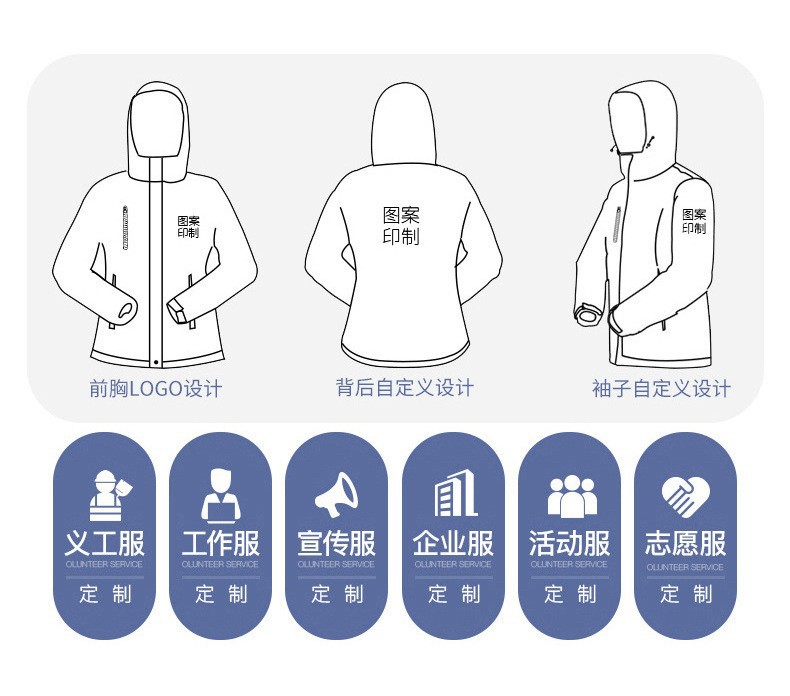 O1CN013ObXk71vTHkDb5PmP_!!3447