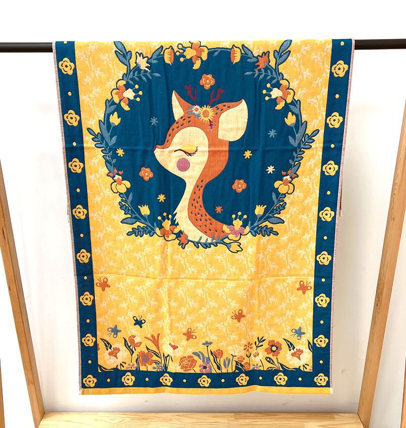 微信图片_20220719234245_副本