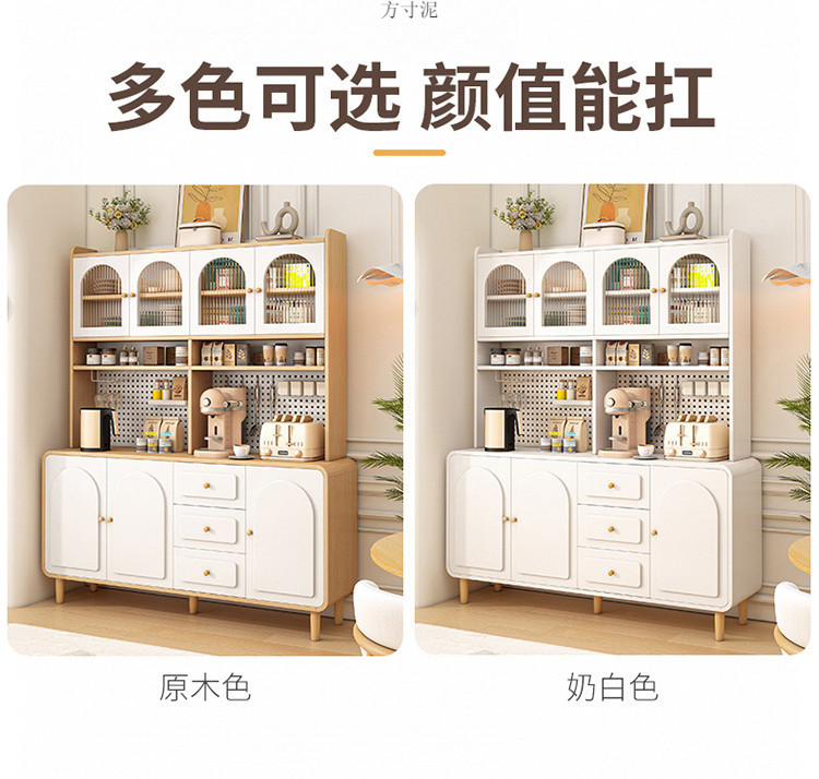 71396000-e45d-4c93-9486-504f0a87210b.jpe