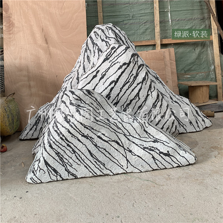玻璃钢石头088.jpg