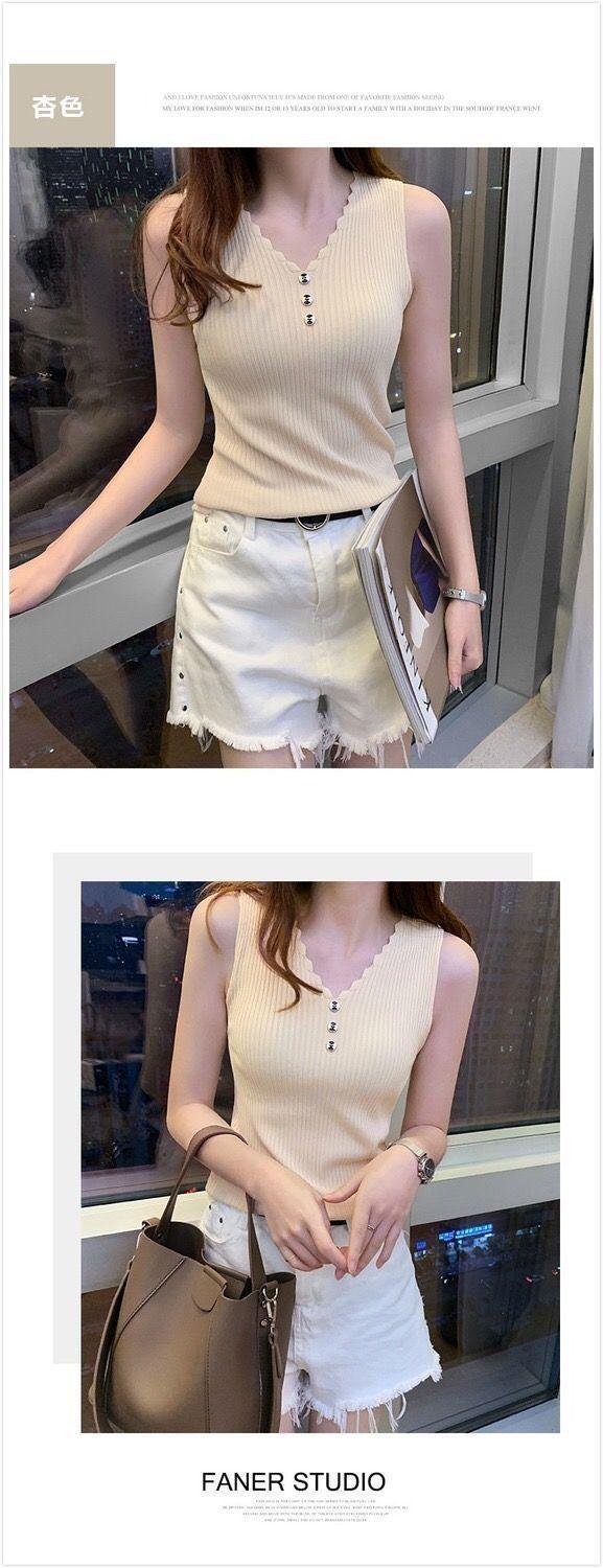 1e34c385-5bf4-4d73-83be-fc209729c47c.jpe