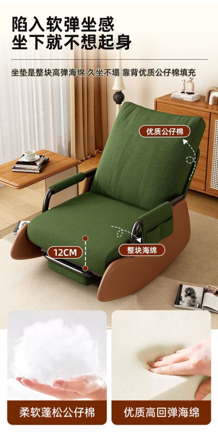 2cd37fcd-58de-489d-a5b3-91c81b552d38.jpe