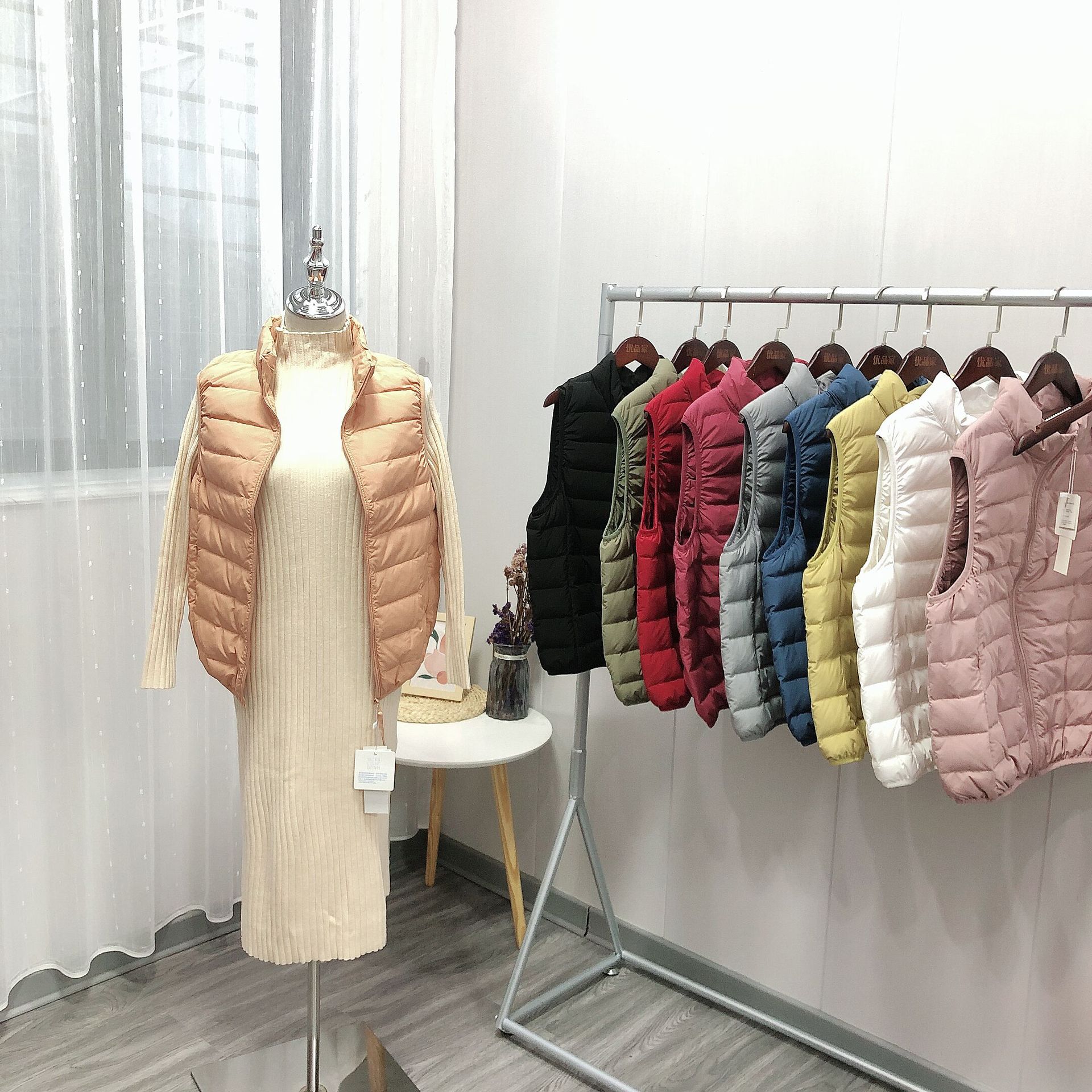 QQ图片20211002232204