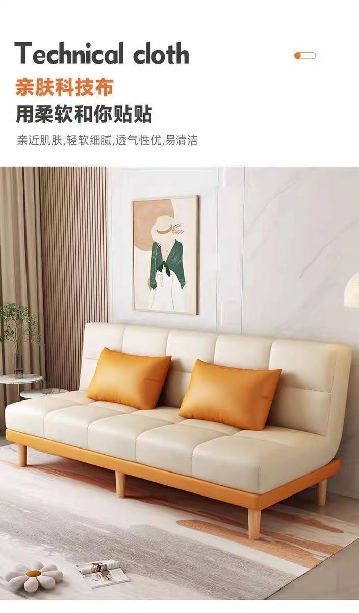 6dad95d7-7935-48cc-9bdc-b07b0394224f.jpe