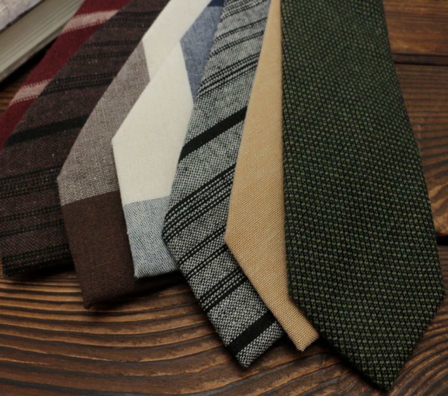 O1CN01o0VR6a1obLHKJhQNa_!!6945