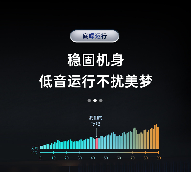 e4ed4829-2908-46e6-8238-9f974e7346a8.jpe