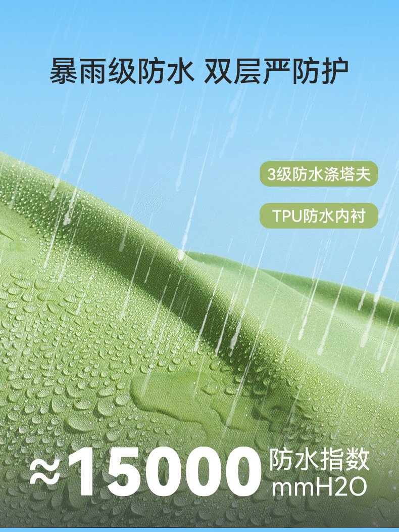 4d2dacd0-89ce-494c-a430-6f1e1f2c149f.jpe