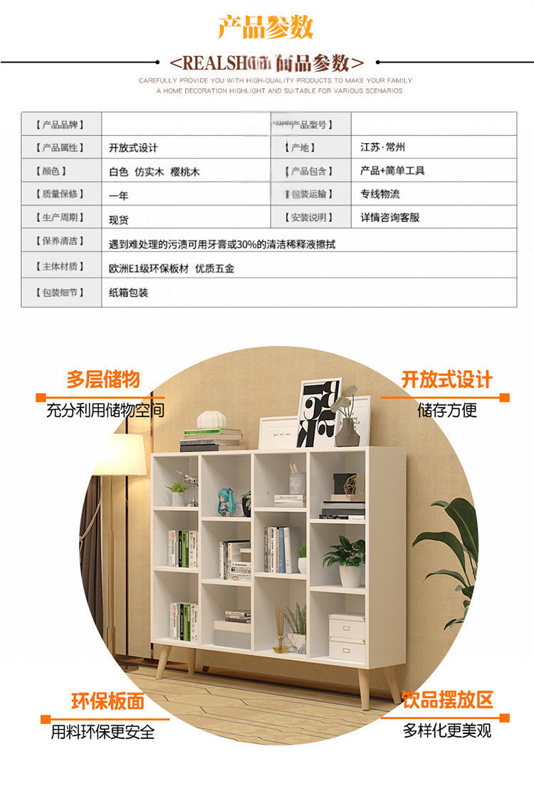 b5092441-a579-4968-92cb-3e69ef274ef0.jpg?x-oss-process=image/format,png