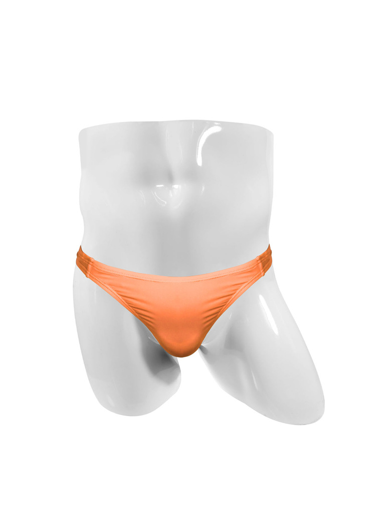 Tzy1157S- ord (6).jpg