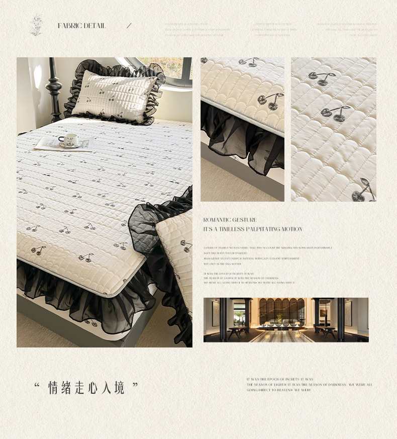 cb7bb1a7-b300-4dca-b584-18aab323eabc2025