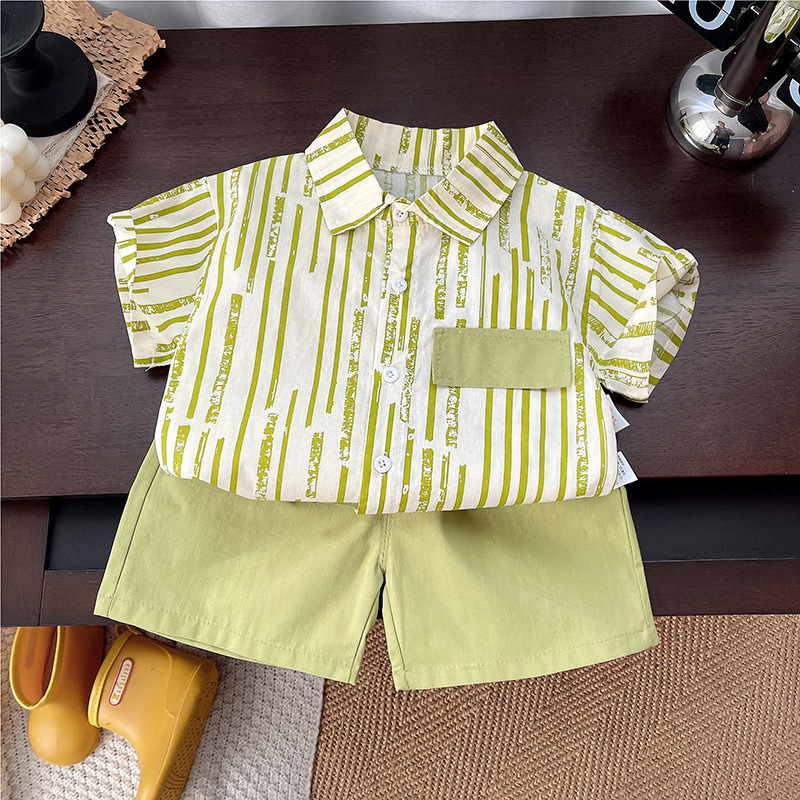 758608f3-a0ac-4e4f-97e6-d9d3572fead7.jpe