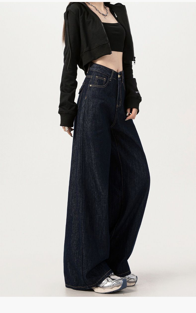 a689bc97-c211-4850-9e57-526e2479a1fb.jpe