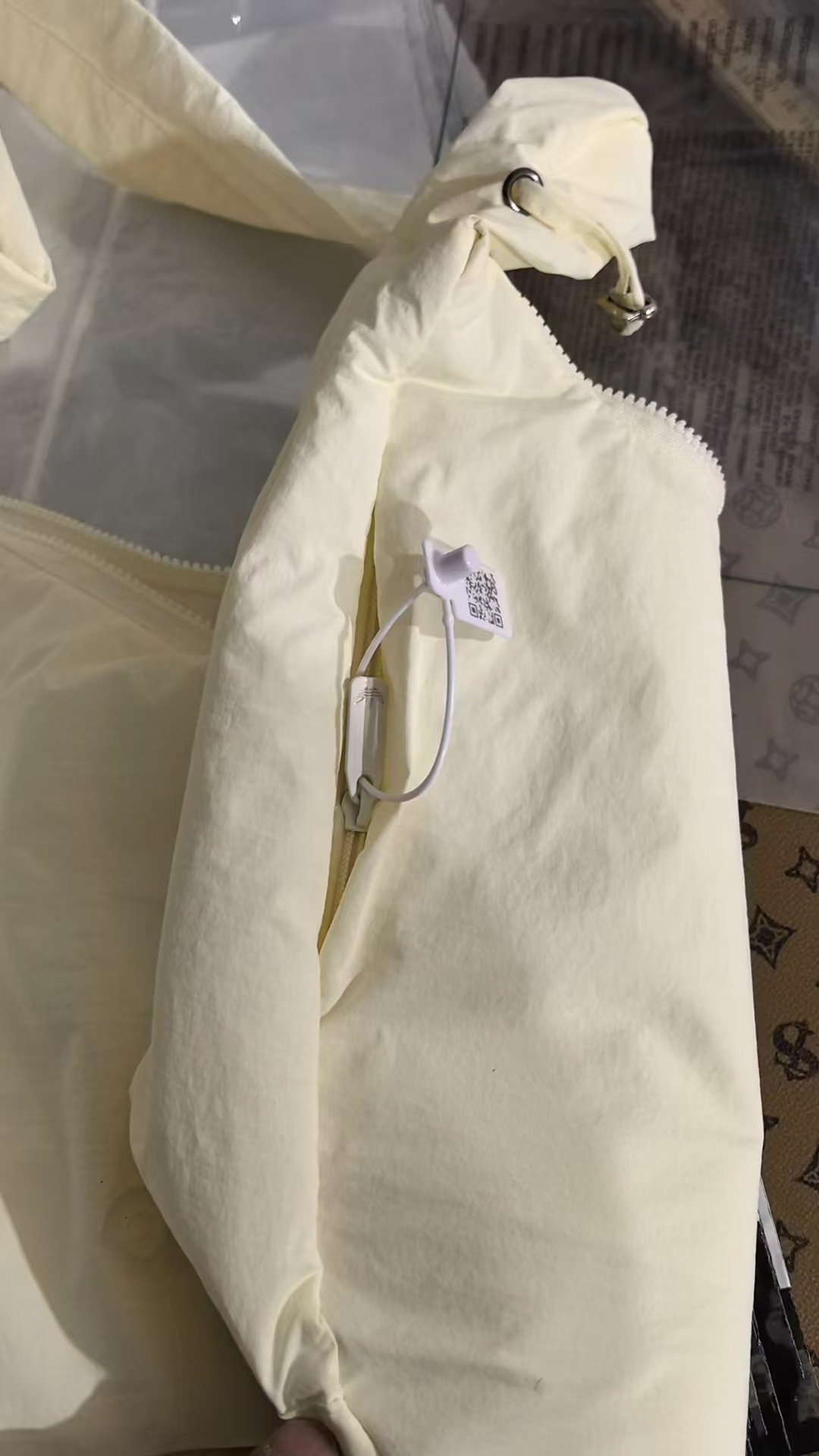 微信图片_20250321105525