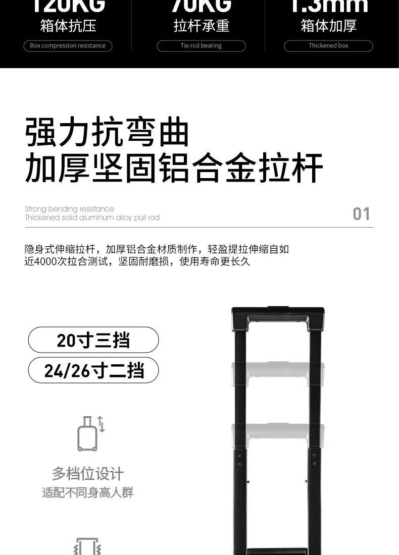 微信图片_20240217184741