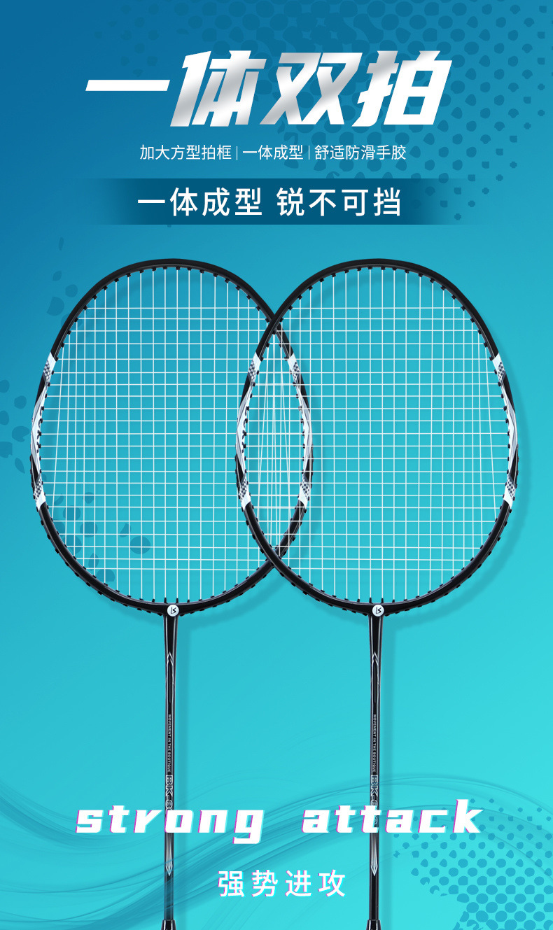 f4157893-9178-42a4-87e2-ebee75e027b7.jpe