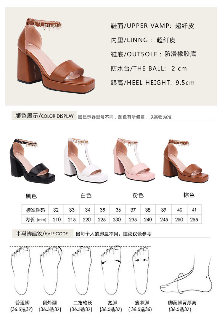 im2Ujf2kytRg+PvBMTBDzdW9OE2jhb/tKlnL