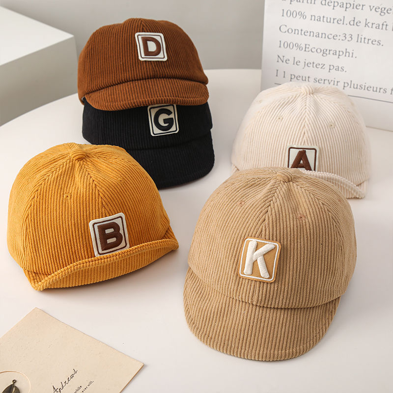 O1CN01lq8ObO1wRHfZQlBCI_!!9475