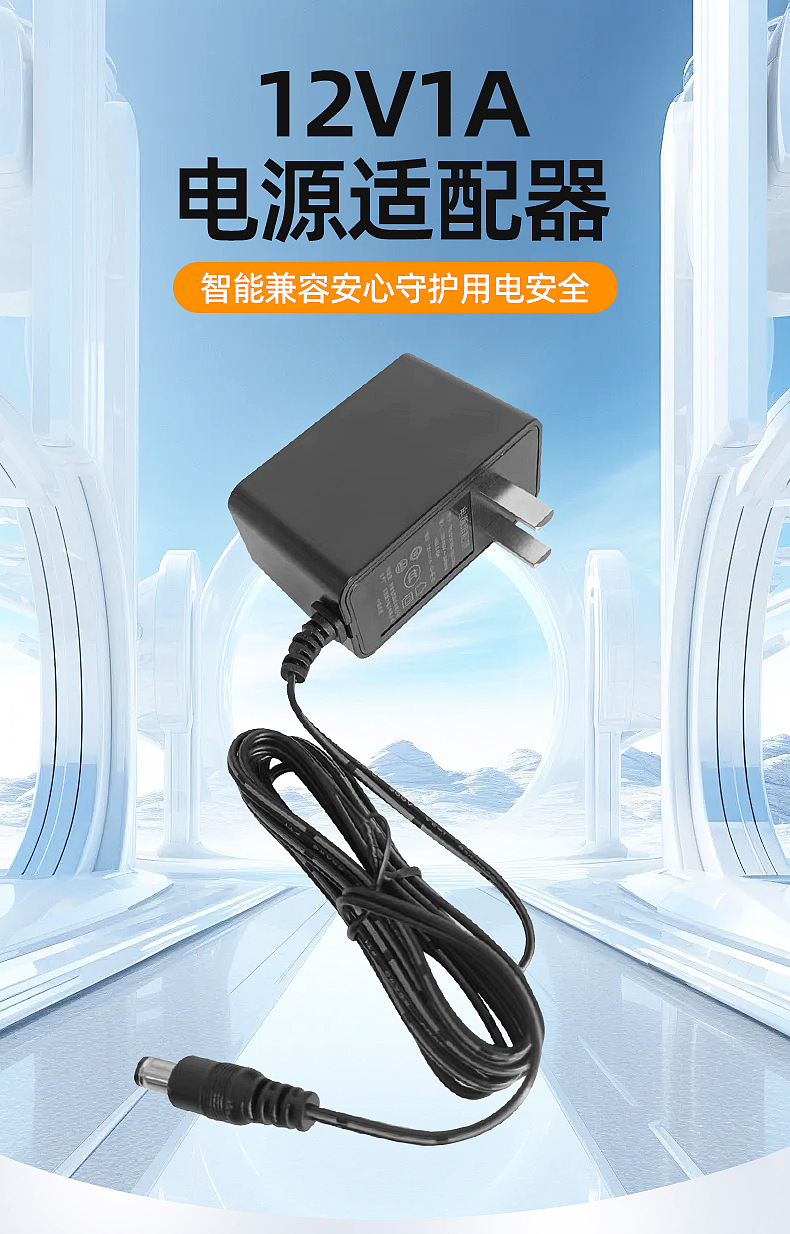 内页_01.jpg