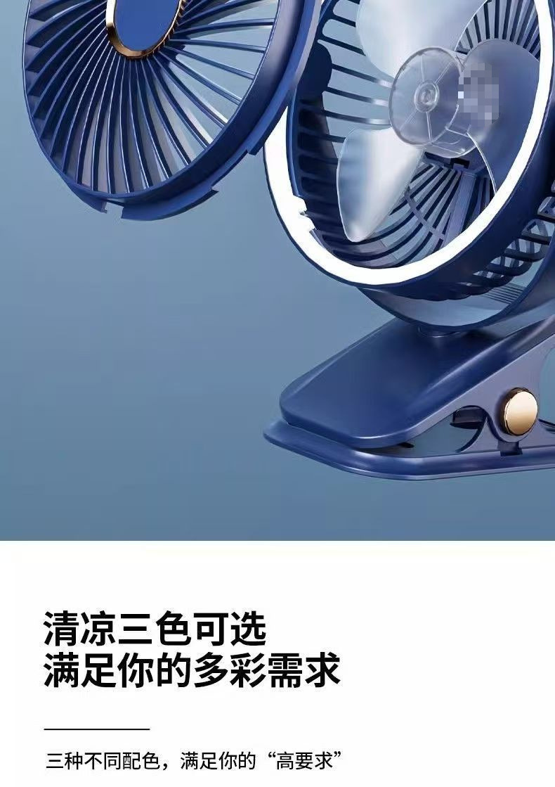 ad5d1382-b780-45cc-bd25-1b4327d6f073.jpe