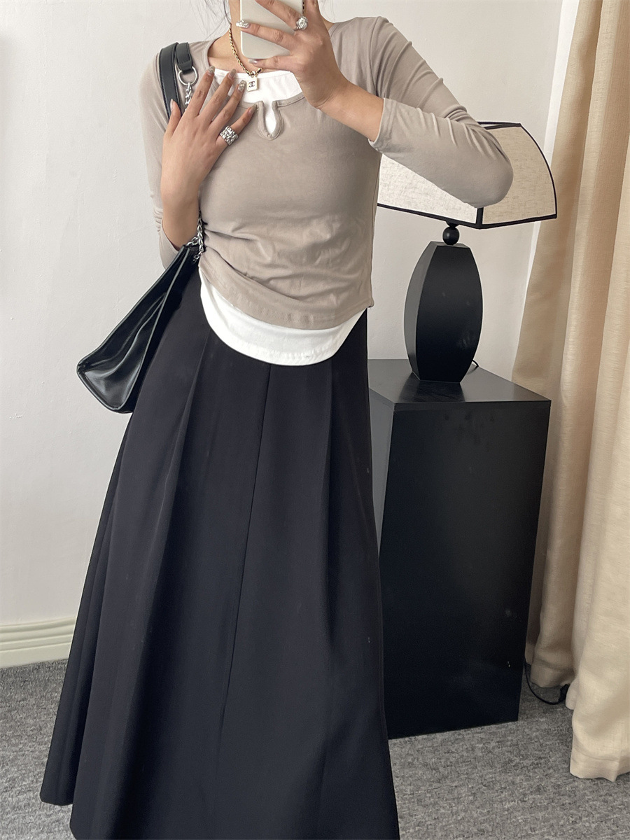 奶茶色 (3).JPG