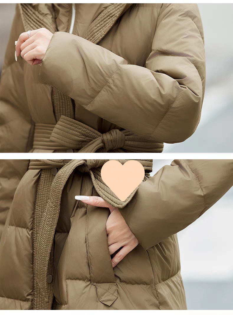 3722a4ba-2396-43f3-8f8e-14f2c1e5a627.jpe